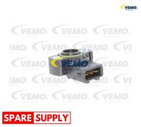 SENSOR, THROTTLE POSITION FOR VW DERBY III CLASSIC EUROVAN T4 VEMO V10-72-0928