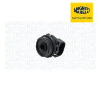 Magneti Marelli Throttle Position Sensor (TPS) 215800192960 Potentiometer Butterfly