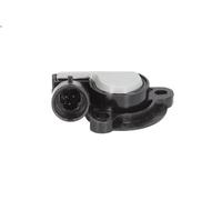MAGNETI MARELLI 215810606400 Throttle position sensor (TPS)
