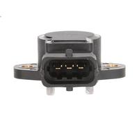Meat & Doria Throttle Position Sensor 83143 – Fits Hyundai Accent III, Getz, Kia Rio II 1.4