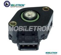 SENSOR THROTTLE POSITION TP-E010 FOR VW GOLF/Mk/III PASSAT/Wagon ABF 2.0L 4cyl