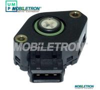 SENSOR THROTTLE POSITION TP-E010 FOR VW GOLF/Mk/III PASSAT/Wagon ABF 2.0L 4cyl