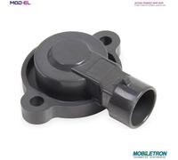 SENSOR THROTTLE POSITION TP-E014 FORSENSOR THROTTLE POSITION TP-E014 FOR AUDI F