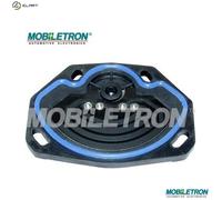 SENSOR THROTTLE POSITION TP-E014 FORSENSOR THROTTLE POSITION TP-E014 FOR AUDI F