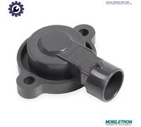 SENSOR THROTTLE POSITION TP-E014 FORSENSOR THROTTLE POSITION TP-E014 FOR AUDI F