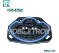 SENSOR THROTTLE POSITION TP-E014 FORSENSOR THROTTLE POSITION TP-E014 FOR AUDI F