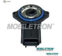 SENSOR THROTTLE POSITION TP-U001 FOR FORD MONDEO/Mk/II/Turnier/Clipper/Rural/