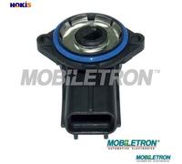 SENSOR THROTTLE POSITION TP-U001 FOR FORD MONDEO/Mk/II/Turnier/Clipper/Rural/