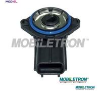 SENSOR THROTTLE POSITION TP-U001 FOR FORD MONDEO/Mk/II/Turnier/Clipper/Rural/