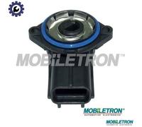 SENSOR THROTTLE POSITION TP-U001 FOR FORD MONDEO/Mk/II/Turnier/Clipper/Rural/