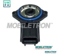SENSOR THROTTLE POSITION TP-U001 FOR FORD MONDEO/Mk/II/Turnier/Clipper/Rural/