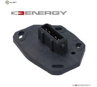 ENERGY TPS0001 Throttle position sensor (TPS)
