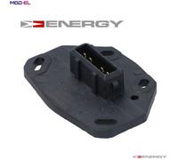 SENSOR THROTTLE POSITION TPS0001 FOR VW CABRIO/III GOLF/Mk/Cabriolet SEAT