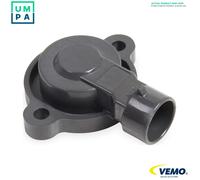 Throttle Position Sensor TPS VW:GOLF III 3 44907385 025907385 44907385A