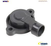 Throttle Position Sensor TPS VW:GOLF III 3 44907385 025907385 44907385A
