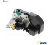 Throttle Position Sensor TPS VW:GOLF III 3 44907385 025907385 44907385A
