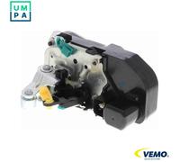 Throttle Position Sensor TPS VW:GOLF III 3 44907385 025907385 44907385A