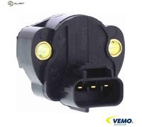 VEMO V33-72-0105 Throttle position sensor (TPS)
