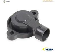 VEMO V40-72-0311 Throttle position sensor