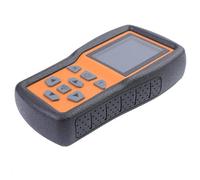 Sensor Tire Programming Repair Tools Automotive Accessory Pressure Monitor Tester Car tyre sensor(TPMS Reset Tool)