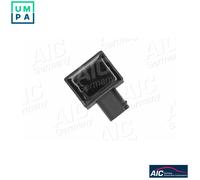 AIC 59076 ESP sensor
