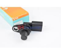 Sensor Turns And Phase Audi Seat Skoda VW FAE 79129 Audi VW 036907601