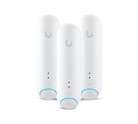 Sensor Ubiquiti UniFi UP-Sense-3 3-Pack