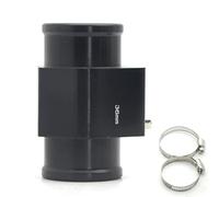 Sensor Universal Metal Auto Car Water Temp Temperature Sensor Gauge Joint Pipe Radiator Adapter 26MM 28MM 30MM 32MM 34MM 36MM 38MM 40MM