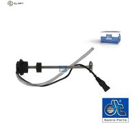 SENSOR UREA SUPPLY 5.15105 FOR DAF CF/75/85 XF PR183S/228S/265S PE183C 9.2L 6cyl