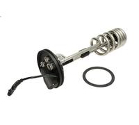 New Sensor, urea supply 504349967