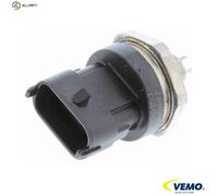 VEMO V25-72-1190 Fuel pressure sensor