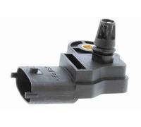 VEMO Sensor Intake Manifold Pressure for HONDA JAZZ II GD V26-72-0006
