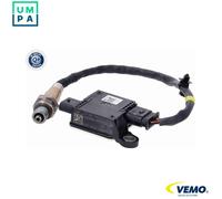 VEMO V30-72-0150 Air Pressure Sensor, height adaptation