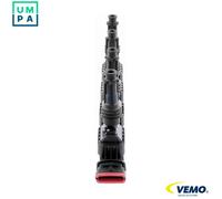 Vemo Exhaust Pressure Sensor V30-72-0738 for Mercedes‑Benz Sprinter (B906)