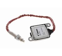 VEMO V20-72-0165 NOx Sensor, urea injection