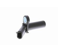 VEMO V20-72-0506 RPM Sensor, automatic transmission