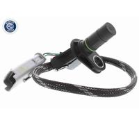Manual Transmission Rpm Sensor For Citroen BERLINGO C-ELYSEE C2 9816032180