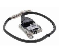 VEMO V42-72-0055 NOx Sensor, urea injection
