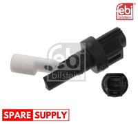 SENSOR, WASH WATER LEVEL FOR FORD C-MAX FOCUS GALAXY KUGA FEBI BILSTEIN 34867