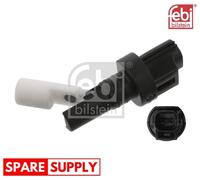 SENSOR, WASH WATER LEVEL FOR FORD C-MAX FOCUS GALAXY KUGA FEBI BILSTEIN 34867