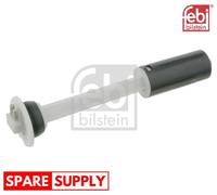 SENSOR, WASH WATER LEVEL FOR MERCEDES-BENZ W202 S202 C208 FEBI BILSTEIN 23942