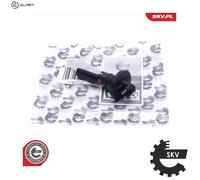 SENSOR WASHER FLUID LEVEL 17SKV647 FOR BMW 3/Convertible/E6/E0/8/E1 M40B18 1.8L