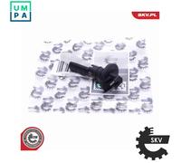 SENSOR WASHER FLUID LEVEL 17SKV647 FOR BMW 3/Convertible/E6/E0/8/E1 M40B18 1.8L