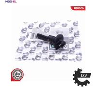 SENSOR WASHER FLUID LEVEL 17SKV647 FOR BMW 3/Convertible/E6/E0/8/E1 M40B18 1.8L