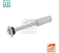 FEBI BILSTEIN 23941 Sensor, wash water level