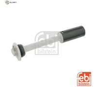 FEBI BILSTEIN 23942 Level Control Switch, windscreen washer tank