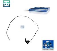 DT Spare Parts 7.78142 Sensor, wash water level