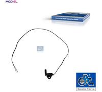 DT Spare Parts 7.78142 Sensor, wash water level
