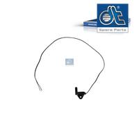 DT Spare Parts 7.78142 Sensor, wash water level