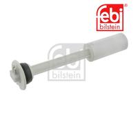 Sensor, washer fluid level FEBI BILSTEIN 23941 For MERCEDES-BENZ